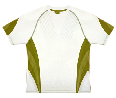 Raceway Tee