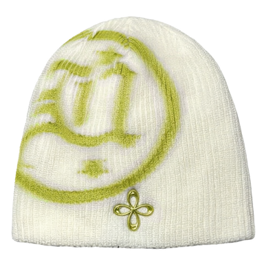 X3 Beanie